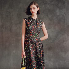 3.1 Phillip Lim Fall 2025 Collection